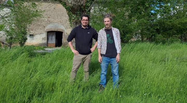 Programmation culturelle Pays Gentiane