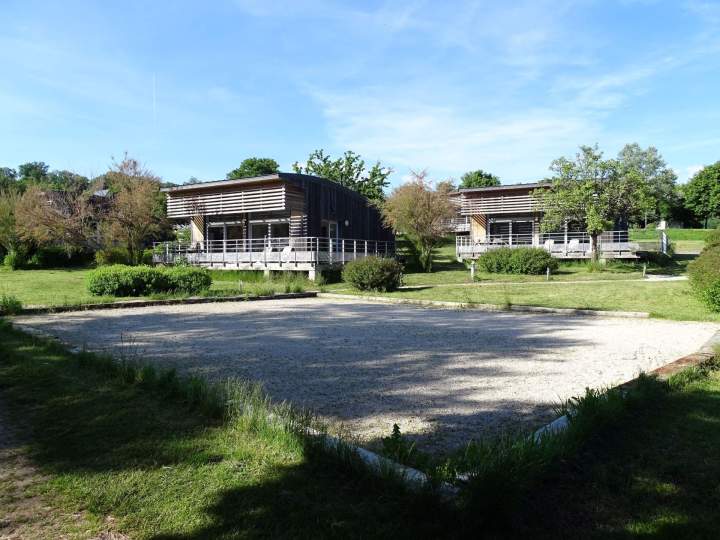 56b