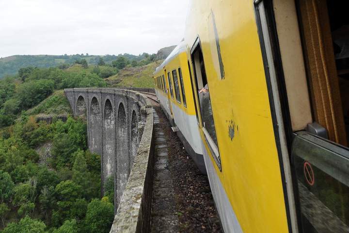Tourisme Pays Gentiane