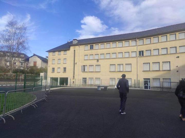 Construction immobilière Pays Gentiane