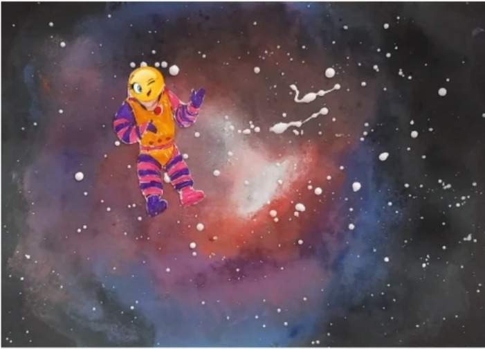 Article La Micro Folie à l’heure de la science (1)