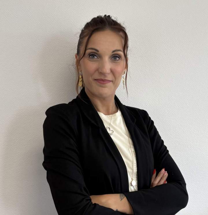 Elue de Cheylade