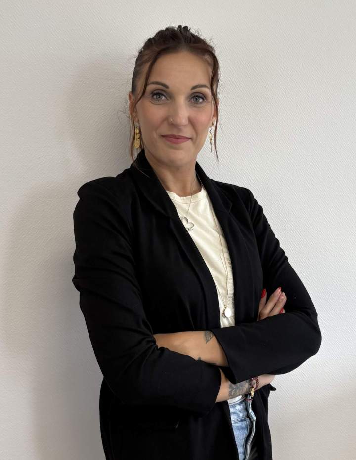 Elue de Cheylade