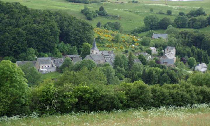 CROPPE~1