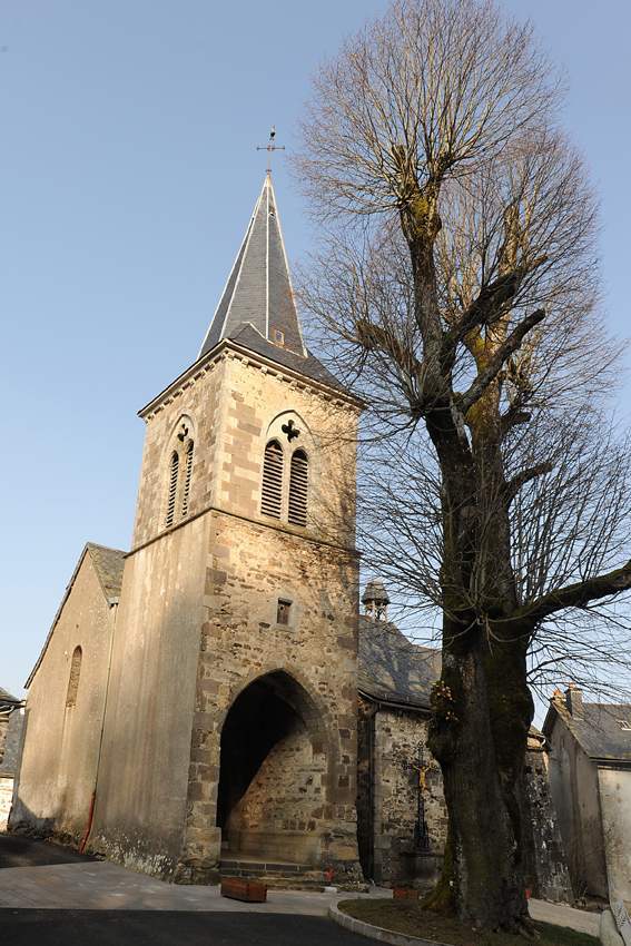 EGLISE~1