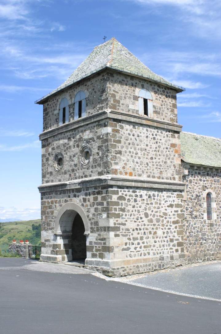 GLISE ~1