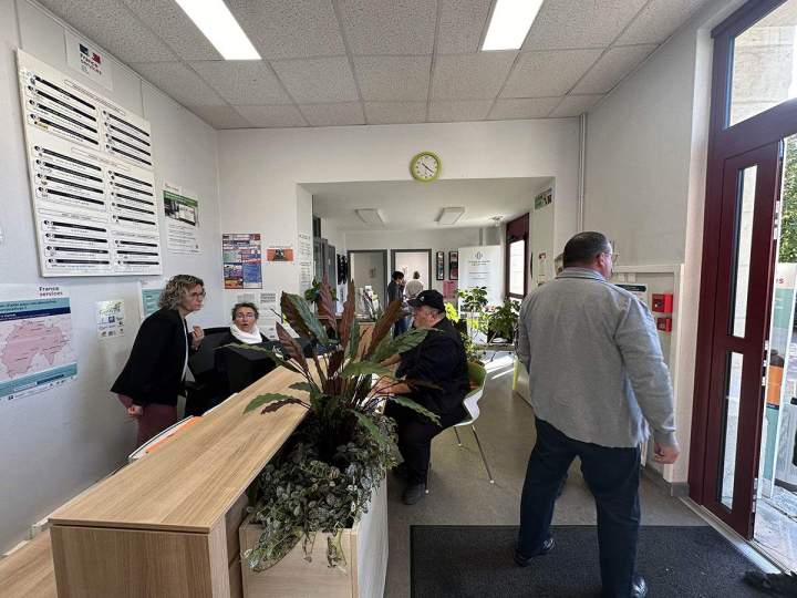 Habiter au Pays Gentiane