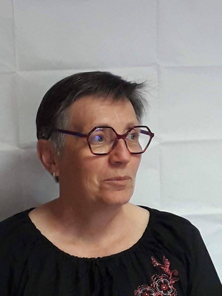 Maire de Lugarde