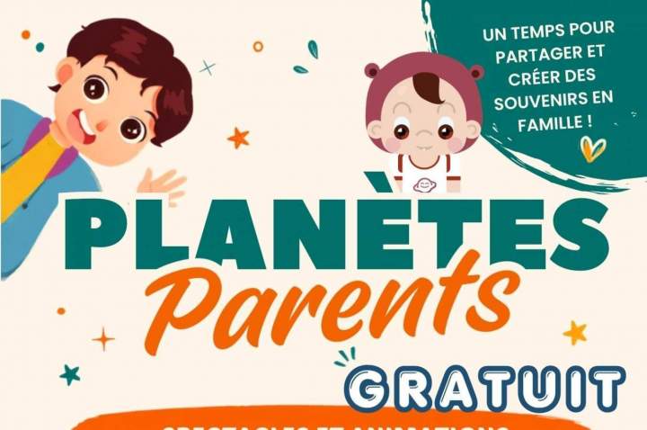 PP 2026 Affiche A3