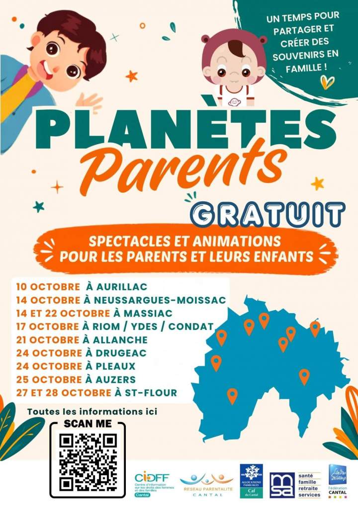 PP 2026 Affiche A3
