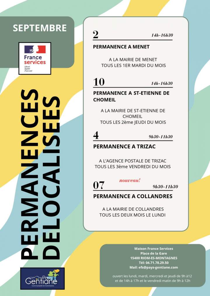 Permanences délocalisées septembre page 0001 (1)
