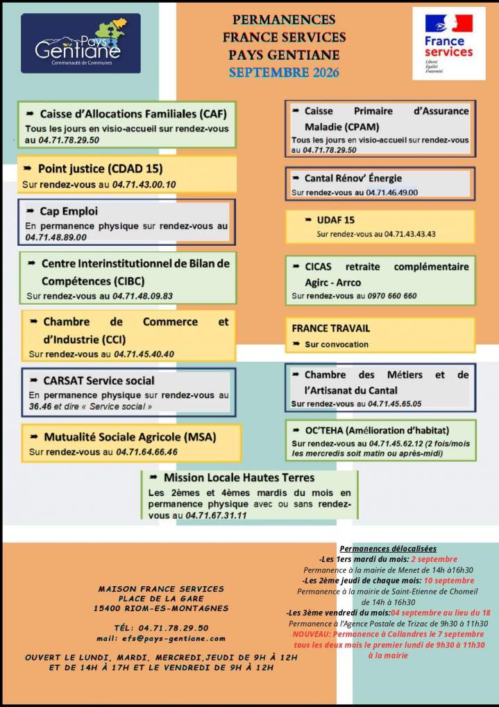 Permanences septembre page 0001