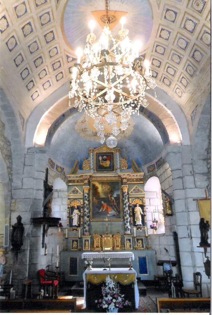 SAINTE~1