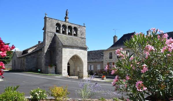 SAINTE~2