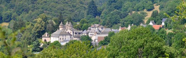 SAINTE~4