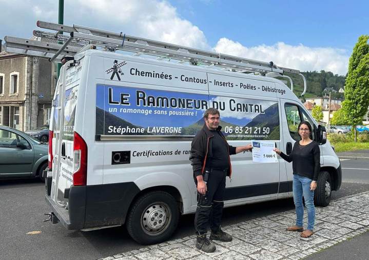 Aide aux entreprises Pays Gentiane