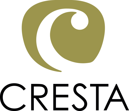 cresta logo B0pte7b9