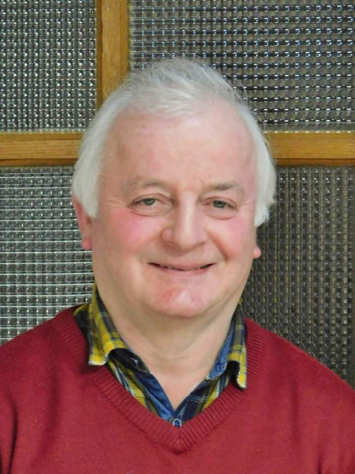 Elu de Menet 