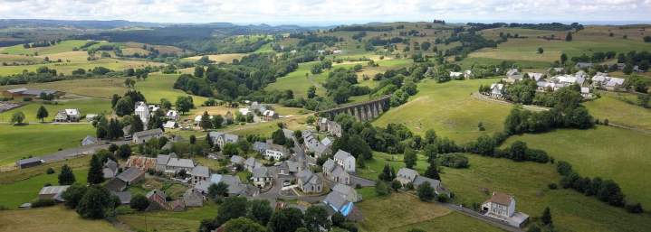 lugarde