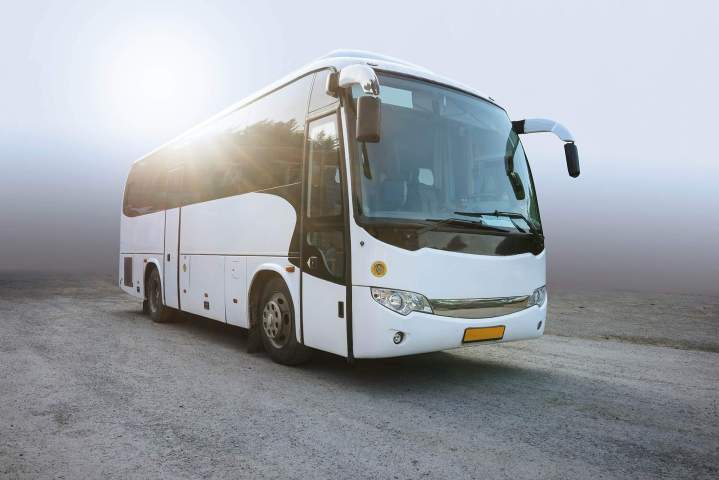 Transport Pays Gentiane